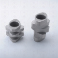 /msite/products/detail/productid/62635992/id/1352623.html