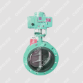 /msite/products/detail/productid/63247942/id/1520854.html