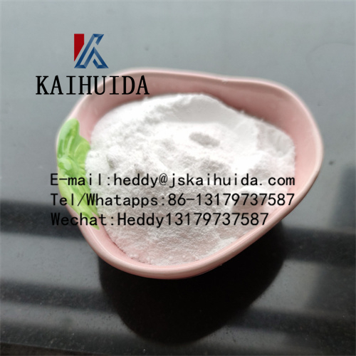 Soluble Corn Dietary Fiber Fibre Resistant Dextrin 9004-53-9