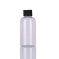 7 in 1 50 ml Bouteille et 30g Craem Jar Travel Wash Bath Bottle Bottle Cosmetics