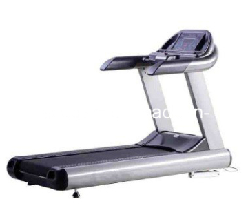 Commercial Treadmill (AG-007)