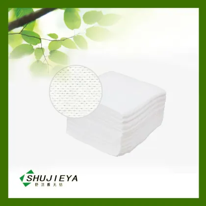 Electrical appliance towels,wipes