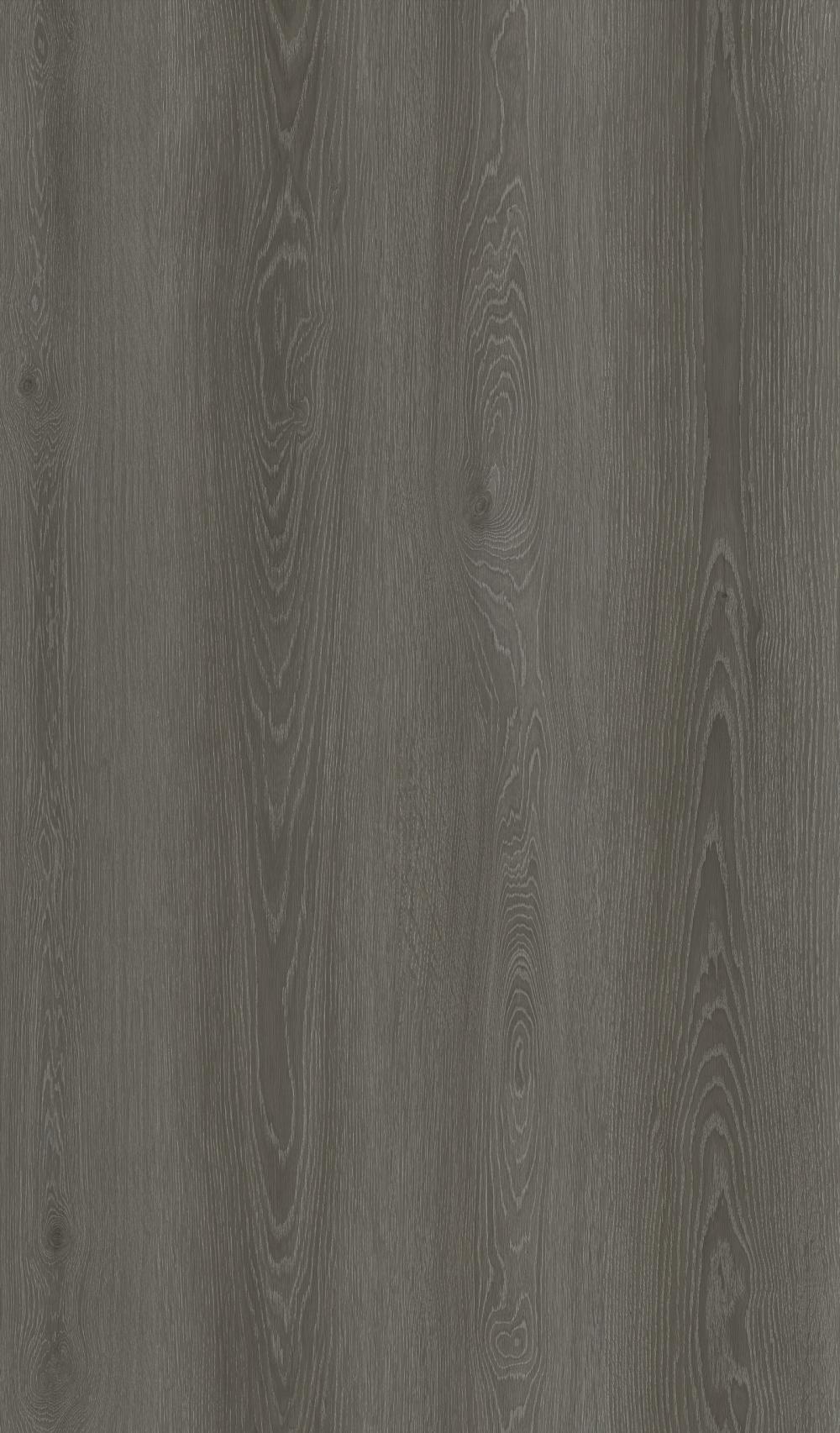 Lantai Vinal Luxury Vinyl Plank Piso Laminado SPC