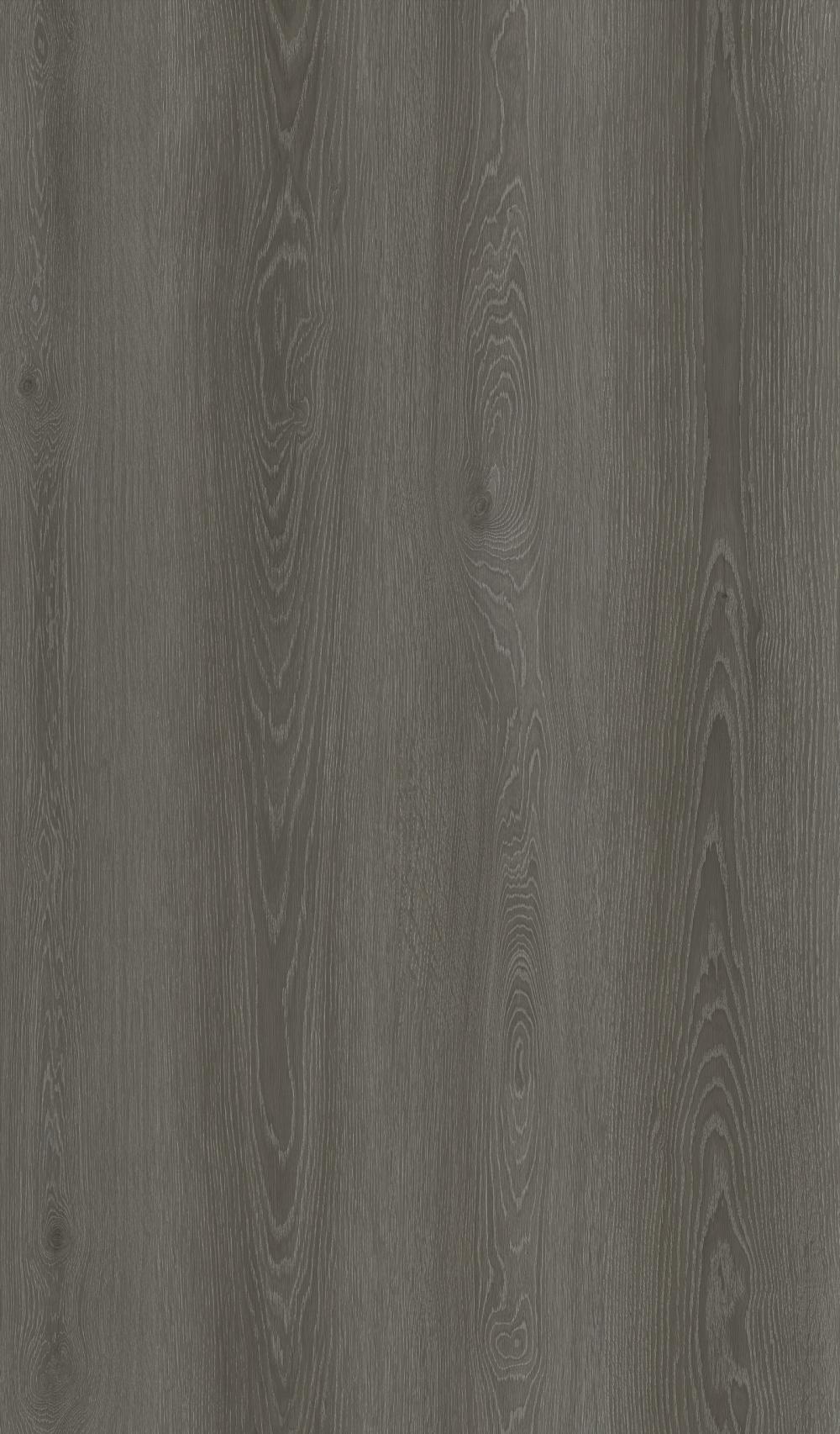 Piso vinal Plank de vinilo de lujo Piso Laminado SPC