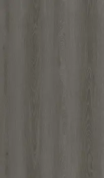 Vinal Flooring Luxury Vinyl Plank Piso Laminado Spc
