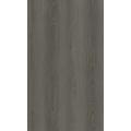 Vinale vloeren luxe vinylplank piso laminado spc