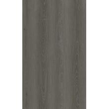 Vinal Flooring Luxus Vinylplanke Piso Laminado SPC