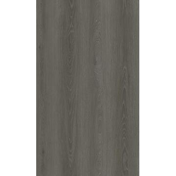 Lantai Vinal Luxury Vinyl Plank Piso Laminado SPC