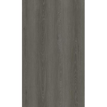 Vinal Flooring Πολυτελή βινυλική πλάκα Piso Laminado SPC