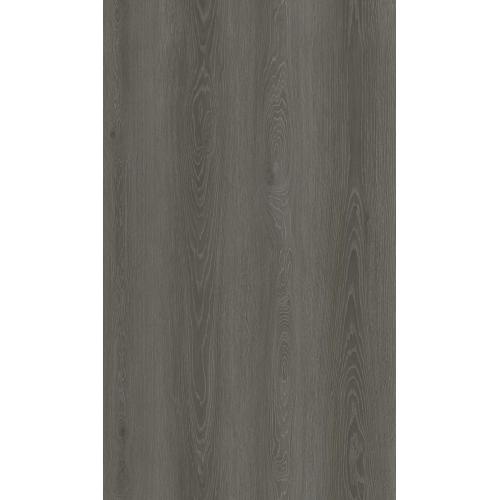 Piso vinal Plank de vinilo de lujo Piso Laminado SPC