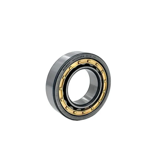 Double Row Cylindrical Roller Bearings: 3282128, NN3028, Thrust Roller Bearing, and Wheel Manufacturing Search Engine