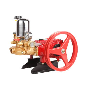 Bargain Price Car Cooling Auto Equipment