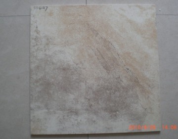 Ceramic Tile Beige Colour Granite for Tile / Slabs