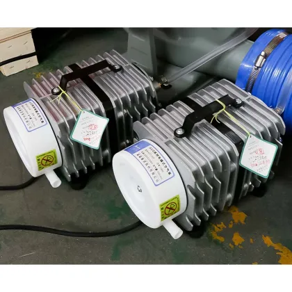 Vevor 130W Diamond Laser Cutting Machine for 1490 Gravograph Engraving