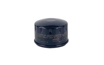 FOR PEUGEOT LS218