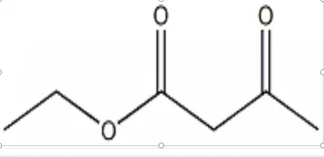 Organic Intermediates Ethyl Acetoacetate