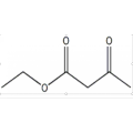 ตัวกลางระหว่างสารอินทรีย์ Ethyl Acetoacetate