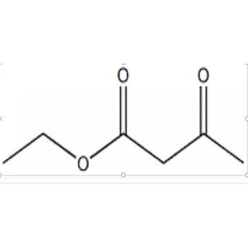 Intermediários orgânicos etilacetoacetato