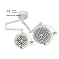 Medical Led Ceiling Operation Light