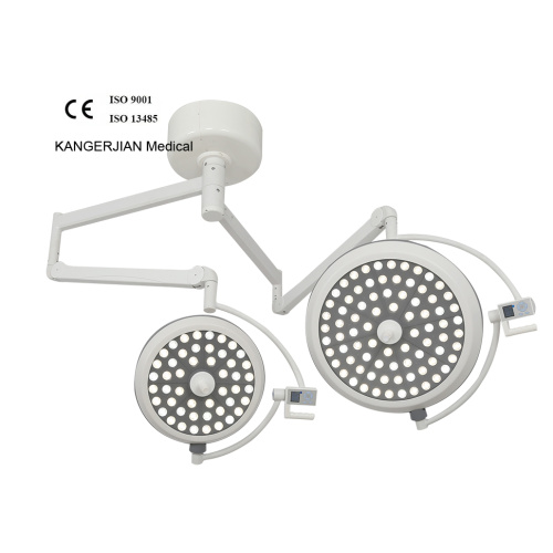 Medical Led Ceiling Operation Light