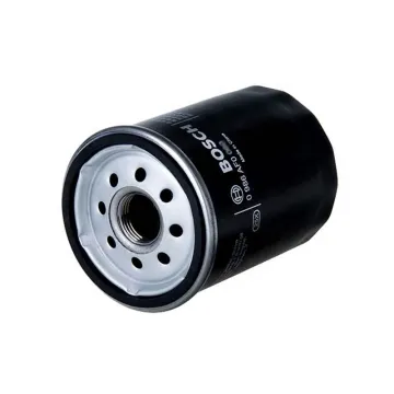 MG Roewe Vehicle Filters: Oil Filters for Models 350, 360, 550, MG3, MG6, and MG5