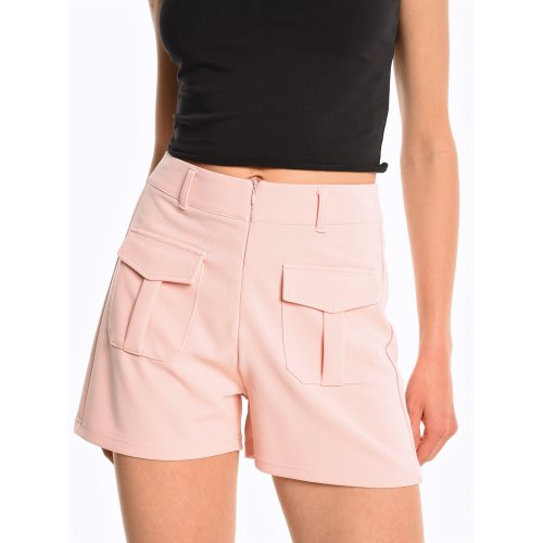 Ladies Short For Women