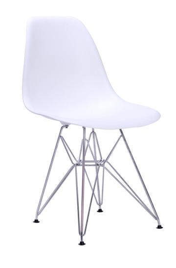 Eames DSR dining plastic replica chairs