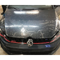 paint protection film light