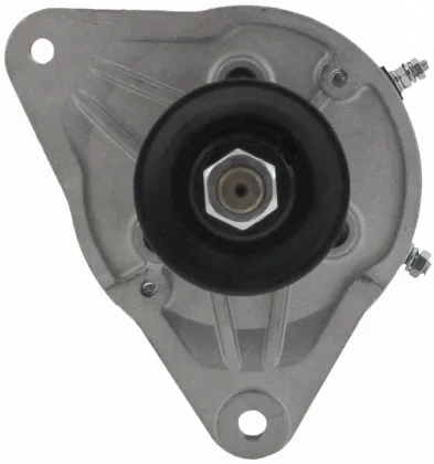 Starter Generator for EZ-GO GOLF CART CLUB CAR - 250-400CC
