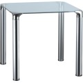 /msite/products/detail/productid/60964805/id/1037636.html