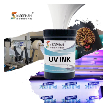 Best Price High Shine High Color Cover Paper for Offset Printing