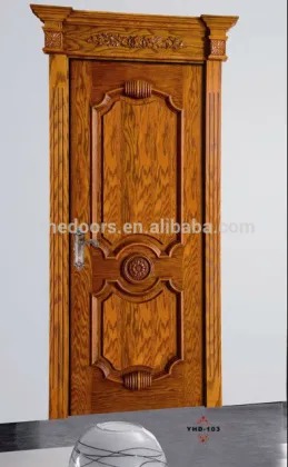 solid wooden door used sliding glass doors sale