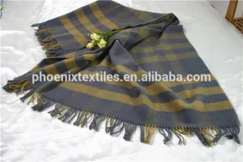 wholesale cheap super soft blanket wool