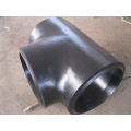 Alloy Seamless Butt-welded Fitting