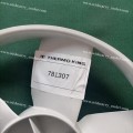 /msite/products/detail/productid/68283439/id/1709098.html