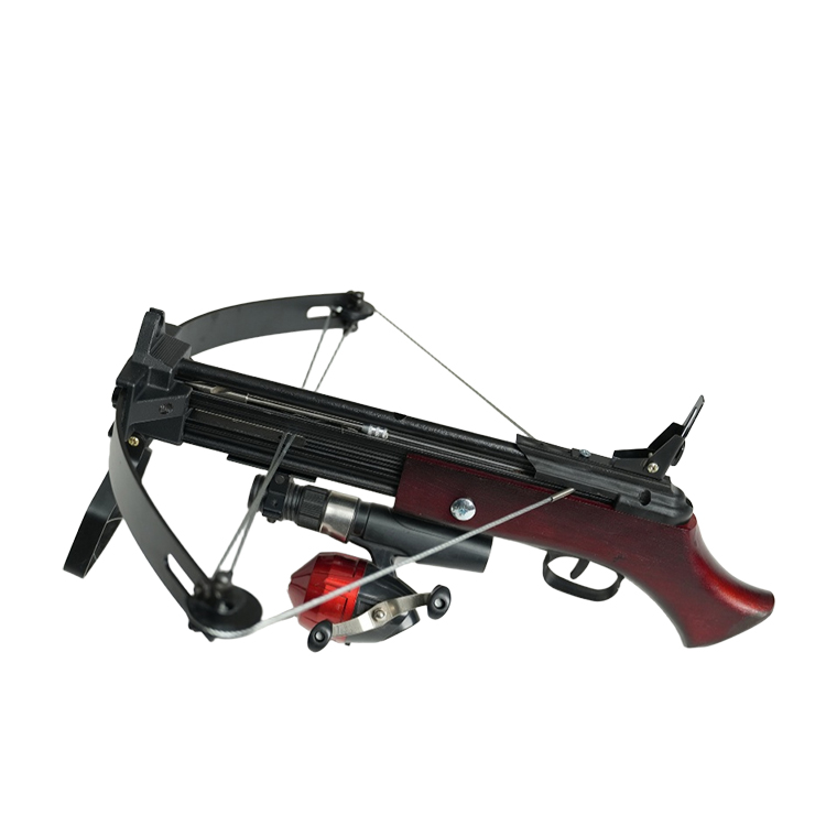 adults pistol crossbows company
