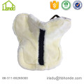 Customized Color Half Sheepskin Horse Saddle Pad