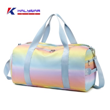 Reise Tasche Tasche Toilette Duffle Bag Reisen Reisen