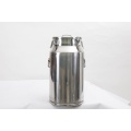 /msite/products/detail/productid/63232354/id/1510768.html