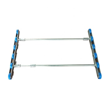 Bimore GBA26150AH14 506NCE Escalator Step Chain