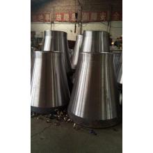 Carbon Steel Weld  Pipe Concentric Reducers