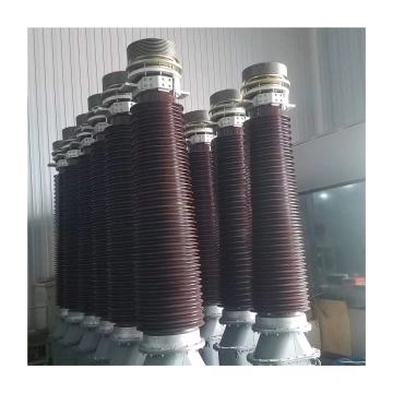 Siemens Three Phase Current Transformers and Sensors