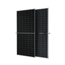 Tongwei TWMND Series 560W-580W N-Type Monocrystalline Solar Panel Modules