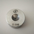 /msite/products/detail/productid/63685440/id/1520697.html