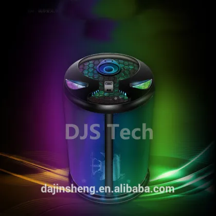 DJ-C011 Assembled Desktop Computer DIY Desktop Computer Alibaba