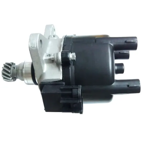 Instock 3RZ Ignition Distributor Parts For Tacoma - OEM 19050-75020