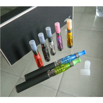 starter kits harmless vape pen