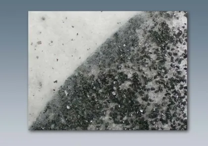 Yimao technology Carbon Filter materials for filter hydroponics