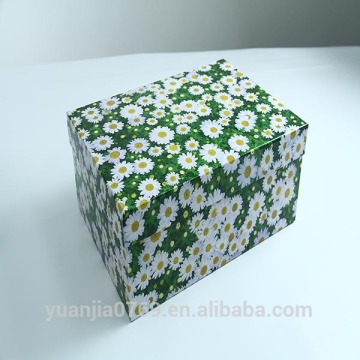 Wholesale 18 years Professional OEM Paper Box,Gift Box/Package Box Manufacturer