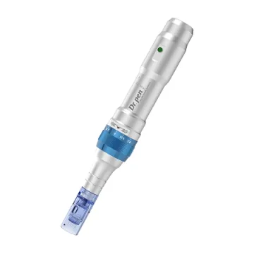 Choicy Ultima A6 Dr.pen Auto Electric Derma Pen